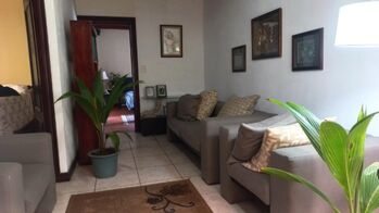Venta de 2 Apartamentos en San Rafael, Escazú.  in San Rafael, Escazú, San José — $450,000 - Photo 5 of 12