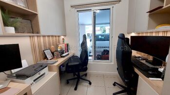 Se vende casa en Colón Mora 26-2278 en Colón, Mora, San José — $247,300 - Foto 4 de 24