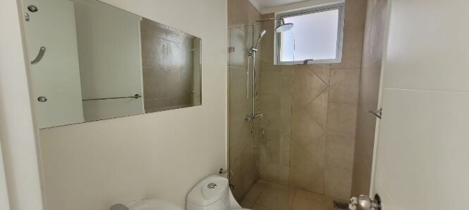 Venta Apartamento en Condominio, Desamparados 70 m2 in Desamparados, San José — ₡ 59 800 000