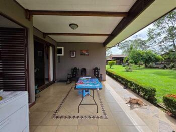 Venta de Casa en Pococí-Roxana, Limón.  in Roxana, Pococí, Limón — $191,000 - Photo 4 of 16