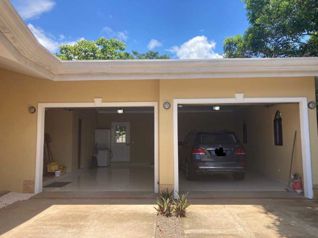 American-Style Luxury Retreat in the Central Pacific in Tárcoles, Garabito, Puntarenas — $625,000 - Photo 3 of 60