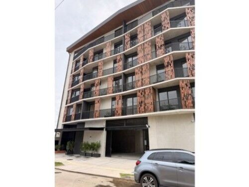 VENTA DE APARTAMENTOS NUEVOS, SAN JOSÉ, ROHRMOSER, TORRE THE JANE - 10033298 en Pavas, San José — $335,000