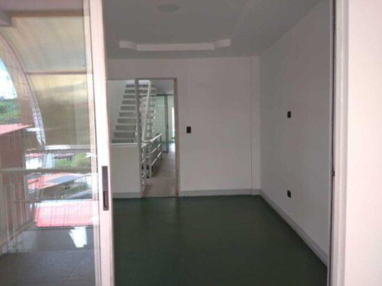 Venta de Casa en Merced, San José. RAH 25-1158 en Merced, San José — ₡ 59 000 000