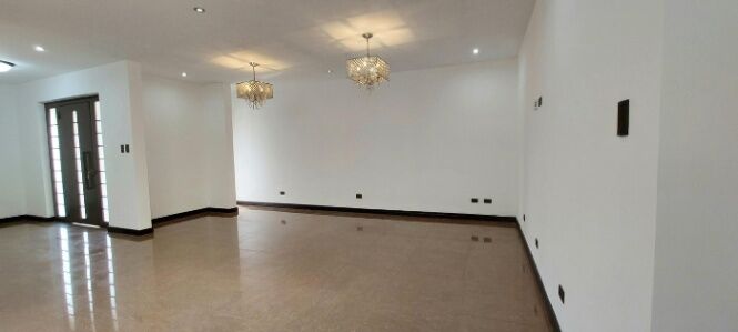 Alquiler de Casa en Ulloa-Heredia. RAH 26-1445 in Ulloa, Heredia — $2,300