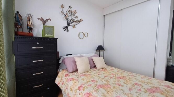 Venta de Apartamento en Granadilla de Curridabat. RAH 26-284 in Granadilla, Curridabat, San José — $160,000