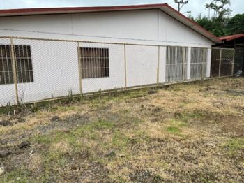 Lote residencial de 667 m² con clima fresco y gran potencial para construir 26-701 GS en San Pedro, Barva, Heredia — $150,000 - Foto 5 de 5