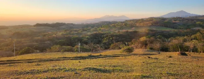 Quintas en Tilarán, Guanacaste en Tilarán, Guanacaste — ₡ 50 000 000 - Foto 3 de 6