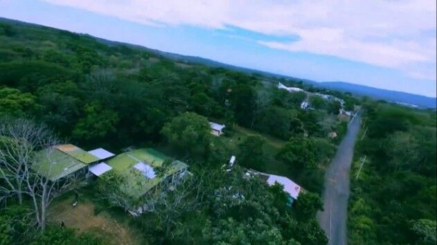 Se vende amplio lote de 6.4 hectáreas en Orotina Alajuela 25-1427 in La Ceiba, Orotina, Alajuela — $9,600,000