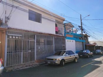 Home For Sale San Francisco, Heredia, Heredia