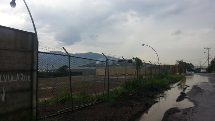 Lote en San Rafael de Alajuela, Industrial comercial. PC800584 en San Rafael, Alajuela — $13,400,000 - Foto 3 de 7