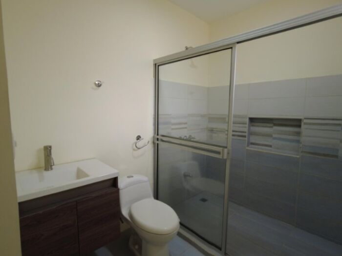 Venta de Casa en San Rafael de Heredia. RAH 26-159 en San Rafael, Heredia — $179,000