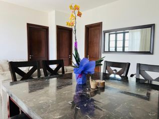 Venta de Apartamento en Santa Ana-Piedades. RAH 25-948 in Piedades, Santa Ana, San José — $133,000 - Photo 5 of 12