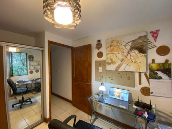 Venta de Apartamento en Santa Ana, San José. RAH 25-1187 en Santa Ana, San José — $185,000