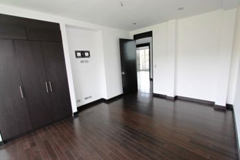 Preciosa casa Contemporanea en Escazu en San Rafael, Escazú, San José — $2,800 - Foto 4 de 11