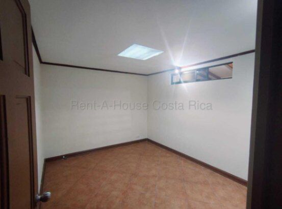 Alquiler de Casa en Montes de Oca-San Pedro. RAH 26-1925 in San Pedro, Montes De Oca, San José — ₡ 50 000