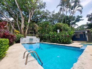 Alquiler de Casa en Mora-Colón. RAH 27-764 en Colón, Mora, San José — 850 000 ₡ - Foto 4 de 10