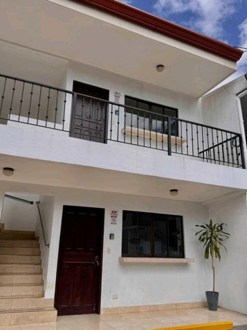 APARTAMENTO EN VILLAS NACAZCOL, SARDINAL, GUANACASTE. en Sardinal, Carrillo, Guanacaste — $1,000