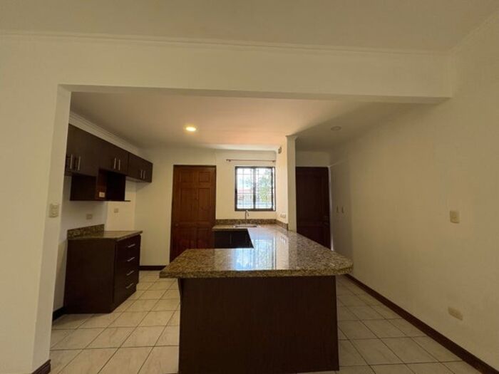 Venta de Casa en Tibás Colima, San José. RAH 26-858 in Colima, Tibás, San José — ₡ 60 000 000