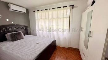 Venta de casa con piscina, rancho y estudio para generar ingresos #27-288 GS in El Mastate, Orotina, Alajuela — $347,000 - Photo 4 of 13