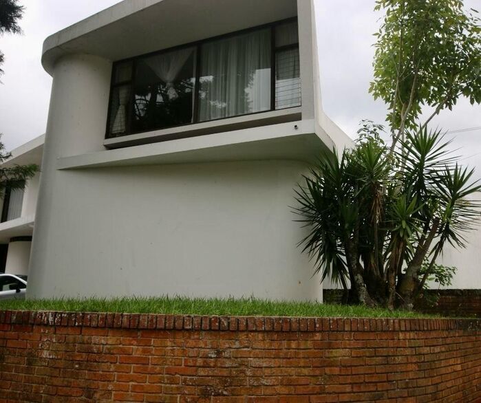 VENTA DE CASA, SAN JOSE, CURRIDABAT, PINARES in Curridabat, San José — $475,000