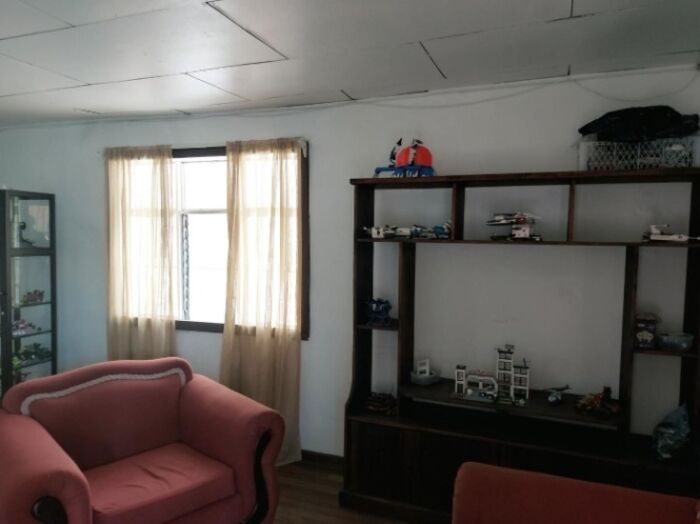 Venta de Casa + APTO en Oriental, Cartago. RAH 26-820 in Oriental, Cartago — ₡ 65 000 000