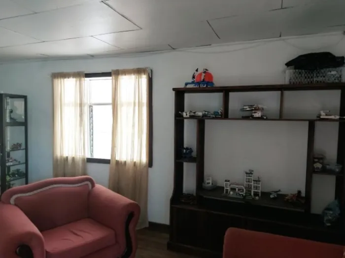 Venta de Casa + APTO en Oriental, Cartago. RAH 26-820 in Oriental, Cartago — ₡ 65 000 000 - Photo 3 of 10