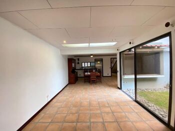 ¡Tu nuevo hogar te espera ! in Uruca, Santa Ana, San José — $185,000 - Photo 4 of 46