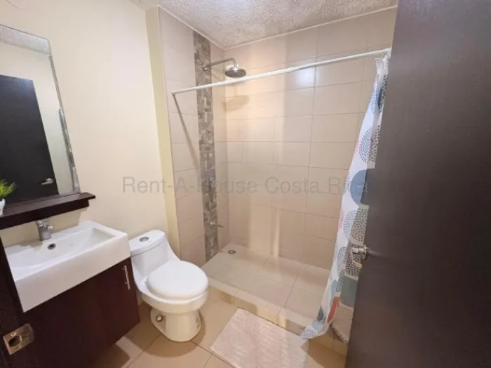 Apartamento en Concasa con amenidades y excelente ubicación #26-1513 GS en San Rafael, Alajuela — $120,000 - Foto 3 de 10