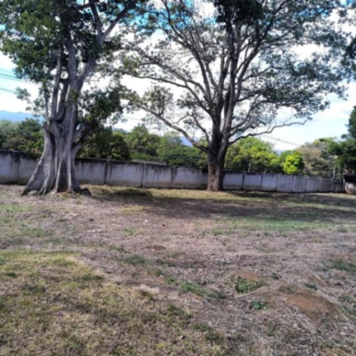 Se vende lote en La Garita Alajuela 26-1256 in Garita, Alajuela — $112,560