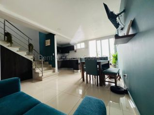 Venta de Casa Moderna en San Pablo de Heredia. RAH 27-714 - Foto 3 de 3