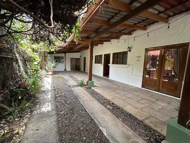 Local Comercial en Santa Ana en Santa Ana, San José — ₡ 1 200 000 - Foto 3 de 16