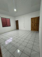 Casa Amplia Orotina Centro en Orotina, Alajuela — 272 000 ₡ - Foto 2 de 13