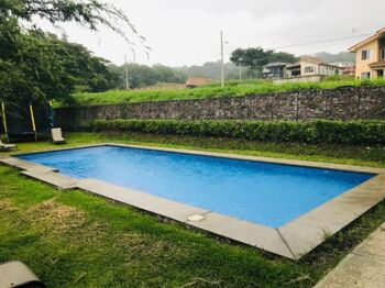 CASA EN VENTA, GUÁCIMA ALAJUELA, Cod#25-816 en Guácima, Alajuela — 115 000 000 ₡ - Foto 4 de 7