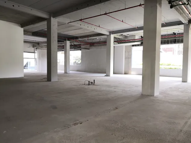Office for rent in San José, Oficentro Corporativo AAA, PC.3588364 in San Francisco, Goicoechea, San José — $14,187