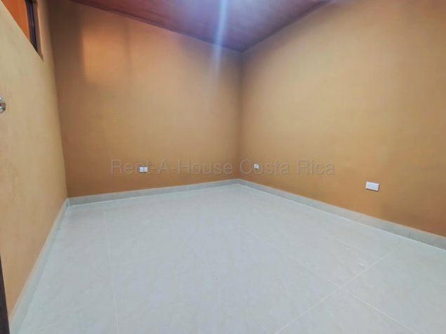 Alquiler de Apartamento para Estrenar en San Vicente de Moravia. RAH 27-464 in San Vicente, Moravia, San José — ₡ 375 000 - Photo 2 of 8