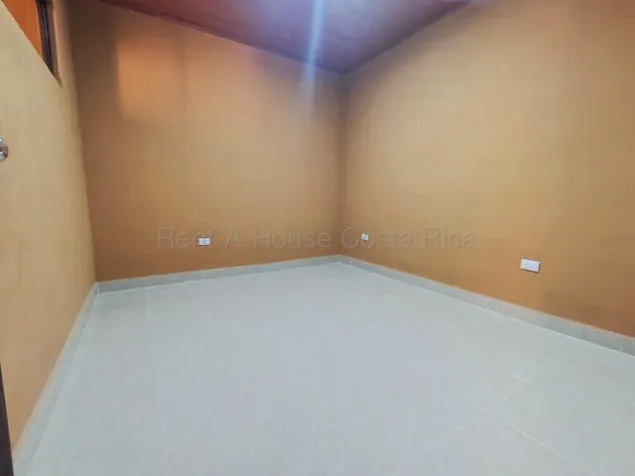 Alquiler de Apartamento para Estrenar en San Vicente de Moravia. RAH 27-464 in San Vicente, Moravia, San José — ₡ 375 000 - Photo 2 of 8