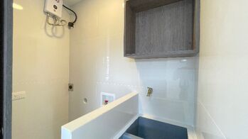 Apartamento en Alquiler en San Joaquin de Flores (JA) en San Joaquín, Flores, Heredia — 320 000 ₡ - Foto 4 de 18