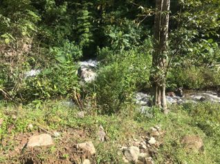 Property in a peaceful area of ​​Rivas, Pérez Zeledón, Costa Rica en Rivas, Pérez Zeledón, San José — $800,000 - Foto 4 de 63