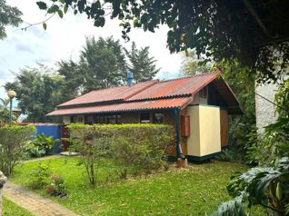 Casa uso mixto San Rafael Montes de Oca en San Rafael, Montes De Oca, San José — $700,000 - Foto 5 de 29