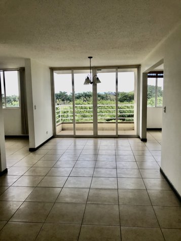 REMATE VENTA DE CONDOMINIO EN CONCASA ALAJUELA in San Rafael, Alajuela — $116,096