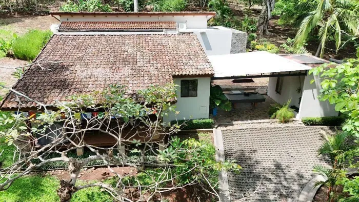 Beautiful 250 m² house in a condominium in Orotina in Orotina, Alajuela — $320,000 - Photo 3 of 17