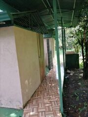 Casa en Venta San Juan, San Ramón, Alajuela