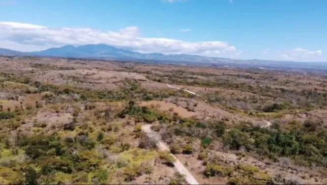 Venta de finca agrícola con nacientes y alto potencial turístico #26-898 GS in Bagaces, Guanacaste — $2,500,000