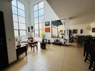 Alquiler de casa en Curridabat, Pinares, Condominio El Poró - Foto 3 de 3