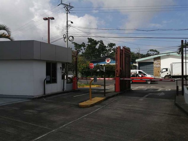 Oficina en alquiler en Zapote,Oficentro. PC9969412 in Zapote, San José — $18,900