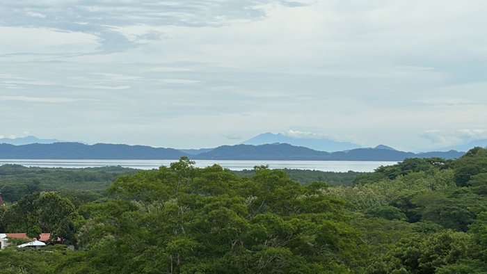 Tres Islas Jicaral-DR en Lepanto, Puntarenas — $1,200,000