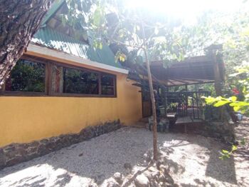 Venta de Casa en Santa Cruz de Guanacaste. RAH 25-1579 en Tamarindo, Santa Cruz, Guanacaste — $250,000 - Foto 4 de 10
