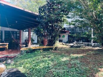 Venta de Lote en Barva-San Pablo. RAH 26-1818 in San Pablo, Barva, Heredia — $706,200 - Photo 4 of 14