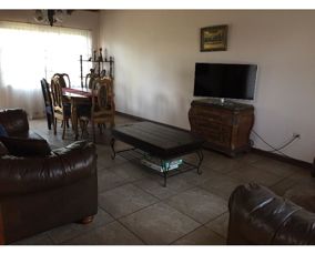 VENTA DE CASA, ALAJUELA, RIO SEGUNDO en Río Segundo, Alajuela — $254,000 - Foto 3 de 5