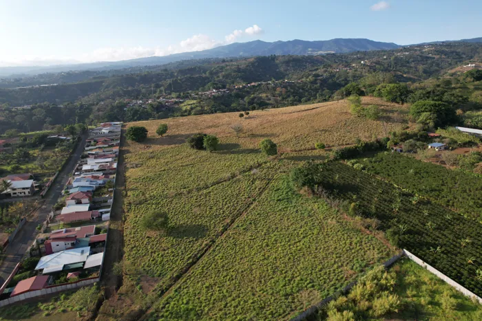 Opportunity! La Pradera de los Angeles in Grecia, Alajuela — $2,968,988 - Photo 2 of 5